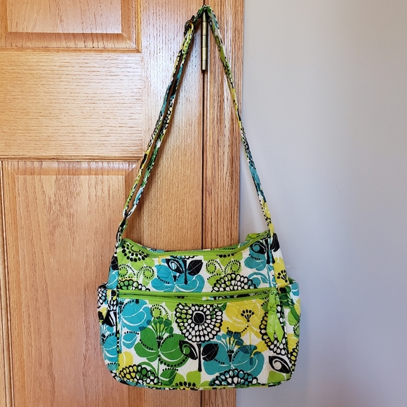 Vera Bradley Handbags - 💥HP💥 Vera Bradley Handbag